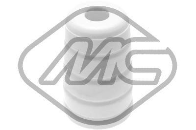 Купить Metalcaucho 51331 по низкой цене в Украине!