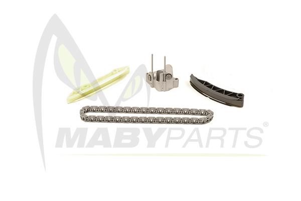 Maby Parts OTK032042 Комплект ланцюга ГРМ OTK032042: Купити в Україні - Добра ціна на EXIST.UA!