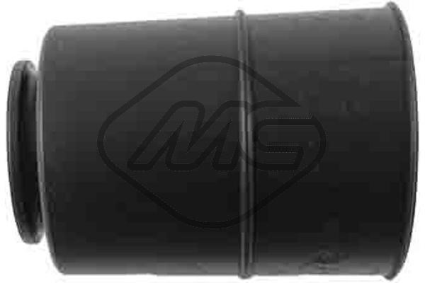 Metalcaucho 42039 Пильник і відбійник на 1 амортизатор 42039: Купити в Україні - Добра ціна на EXIST.UA!