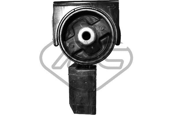 Metalcaucho 54083 Подушка двигуна 54083: Купити в Україні - Добра ціна на EXIST.UA!