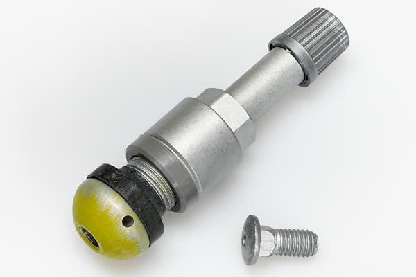 BH Sens 73902025 Клапан, система контролю тиску у шинах 73902025: Купити в Україні - Добра ціна на EXIST.UA!