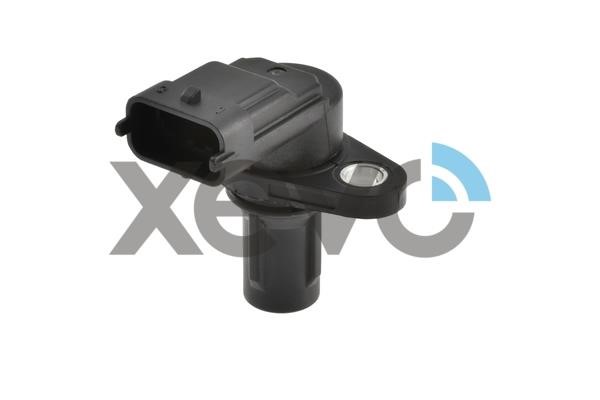ELTA Automotive XCS6098 Датчик положення розподільчого валу XCS6098: Купити в Україні - Добра ціна на EXIST.UA!