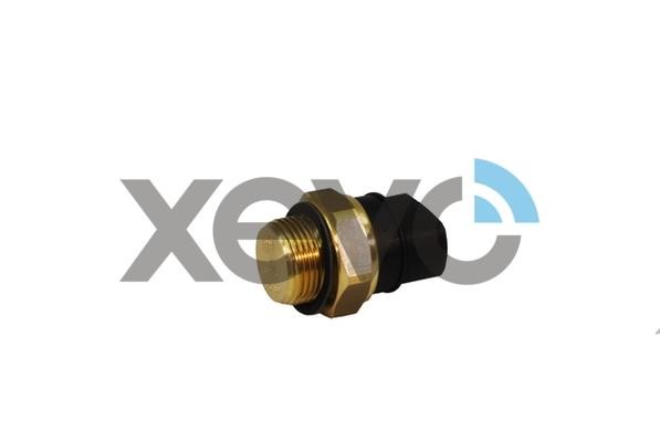 ELTA Automotive XTS7843 Датчик увімкнення вентилятора XTS7843: Приваблива ціна - Купити в Україні на EXIST.UA!