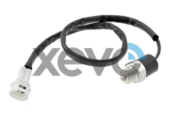 ELTA Automotive XBL7566 Датчик ввімкнення заднього ходу XBL7566: Купити в Україні - Добра ціна на EXIST.UA!