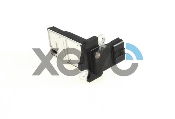 ELTA Automotive XAM4180 Датчик XAM4180: Купити в Україні - Добра ціна на EXIST.UA!