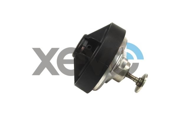 ELTA Automotive XEG9123 Клапан XEG9123: Приваблива ціна - Купити в Україні на EXIST.UA!