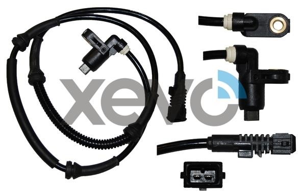 ELTA Automotive XBS040 Датчик XBS040: Купити в Україні - Добра ціна на EXIST.UA!