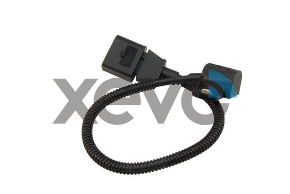 ELTA Automotive XCS6119 Датчик положення розподільчого валу XCS6119: Купити в Україні - Добра ціна на EXIST.UA!