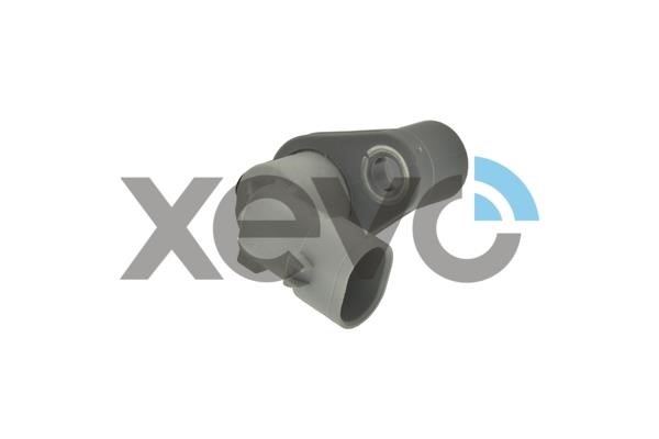 ELTA Automotive XCS6054 Датчик положення колінчатого валу XCS6054: Купити в Україні - Добра ціна на EXIST.UA!