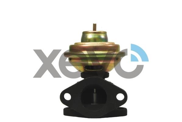 ELTA Automotive XEG9249 Клапан XEG9249: Купити в Україні - Добра ціна на EXIST.UA!
