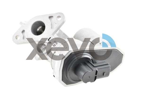 ELTA Automotive XEG9004 Клапан XEG9004: Купити в Україні - Добра ціна на EXIST.UA!