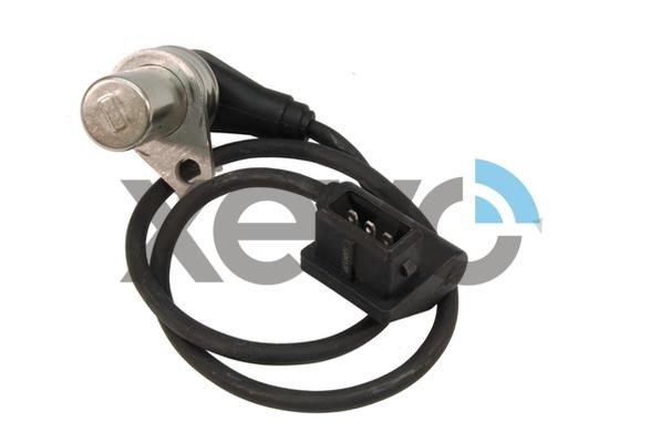 ELTA Automotive XCS6266 Датчик положення колінчатого валу XCS6266: Купити в Україні - Добра ціна на EXIST.UA!