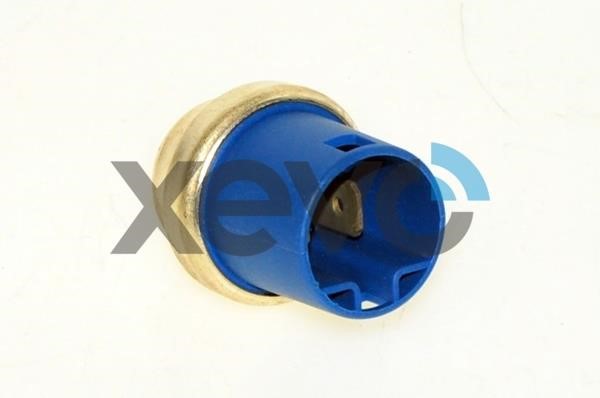 ELTA Automotive XTS8049 Датчик увімкнення вентилятора XTS8049: Купити в Україні - Добра ціна на EXIST.UA!
