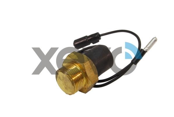 ELTA Automotive XTS8007 Датчик увімкнення вентилятора XTS8007: Купити в Україні - Добра ціна на EXIST.UA!