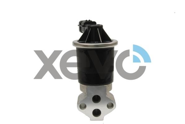 ELTA Automotive XEG9079 Клапан XEG9079: Купити в Україні - Добра ціна на EXIST.UA!