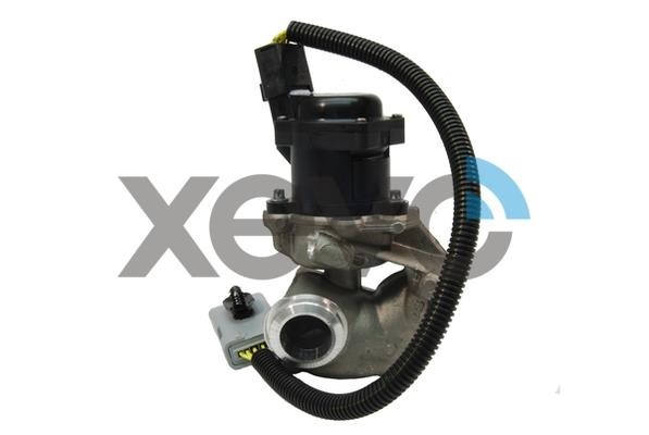 ELTA Automotive XEG9144 Клапан XEG9144: Купити в Україні - Добра ціна на EXIST.UA!