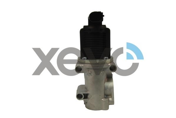 ELTA Automotive XEG9029 Клапан XEG9029: Купити в Україні - Добра ціна на EXIST.UA!