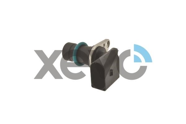 ELTA Automotive XCS6040 Датчик положення колінчатого валу XCS6040: Купити в Україні - Добра ціна на EXIST.UA!