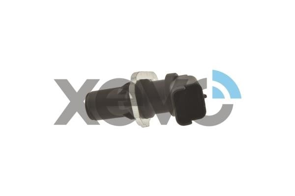 ELTA Automotive XCS6052 Датчик положення колінчатого валу XCS6052: Купити в Україні - Добра ціна на EXIST.UA!