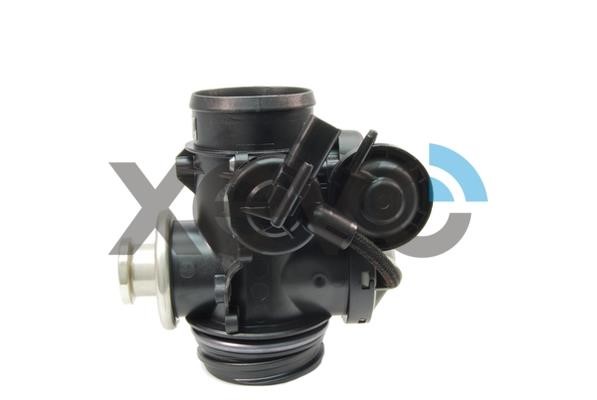 ELTA Automotive XEG9053 Клапан XEG9053: Купити в Україні - Добра ціна на EXIST.UA!