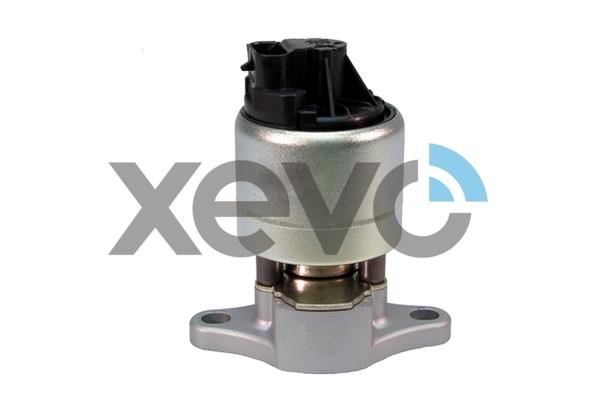 ELTA Automotive XEG9246 Клапан XEG9246: Купити в Україні - Добра ціна на EXIST.UA!