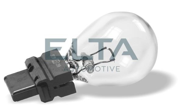 ELTA Automotive ELBL182 Лампа галогенна 12В ELBL182: Купити в Україні - Добра ціна на EXIST.UA!