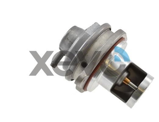 ELTA Automotive XEG9237 Клапан XEG9237: Купити в Україні - Добра ціна на EXIST.UA!