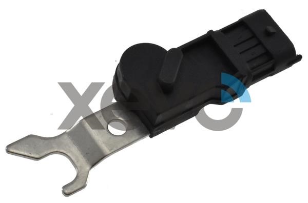 ELTA Automotive XCS6206 Датчик положення розподільчого валу XCS6206: Купити в Україні - Добра ціна на EXIST.UA!