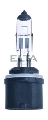 ELTA Automotive ELBL880 Лампа галогенна 12В ELBL880: Купити в Україні - Добра ціна на EXIST.UA!