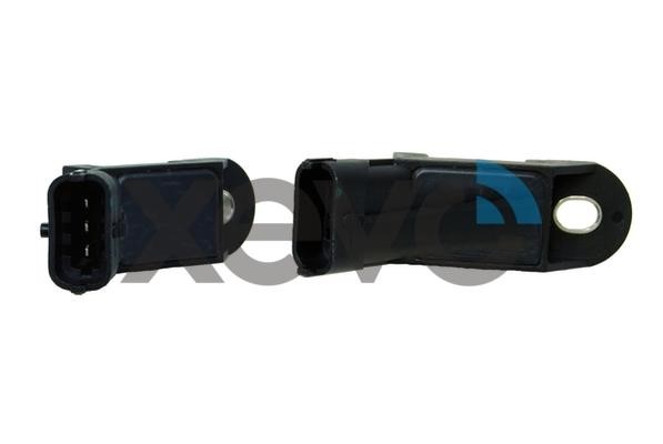 ELTA Automotive XMS7002 Датчик XMS7002: Купити в Україні - Добра ціна на EXIST.UA!