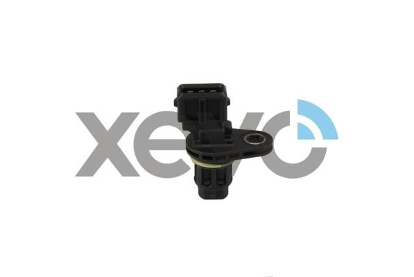 ELTA Automotive XCS6144 Датчик положення колінчатого валу XCS6144: Купити в Україні - Добра ціна на EXIST.UA!