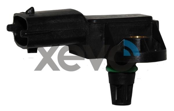 ELTA Automotive XMS7001 Датчик абсолютного тиску XMS7001: Купити в Україні - Добра ціна на EXIST.UA!
