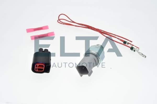 ELTA Automotive EV3031 Датчик ввімкнення заднього ходу EV3031: Купити в Україні - Добра ціна на EXIST.UA!