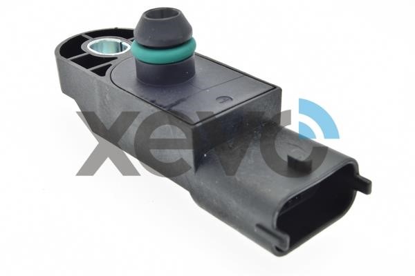 ELTA Automotive XMS7032 Датчик абсолютного тиску XMS7032: Купити в Україні - Добра ціна на EXIST.UA!