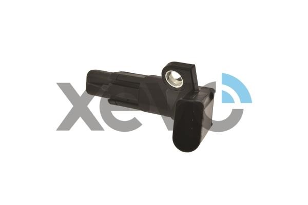 ELTA Automotive XCS6046 Датчик положення колінчатого валу XCS6046: Купити в Україні - Добра ціна на EXIST.UA!