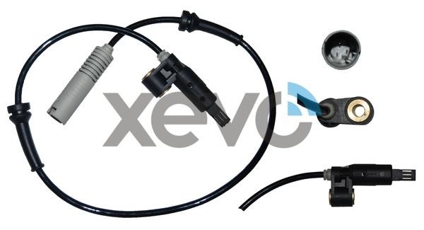 ELTA Automotive XBS006 Датчик XBS006: Купити в Україні - Добра ціна на EXIST.UA!