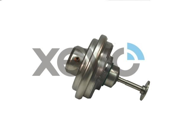 ELTA Automotive XEG9252 Клапан XEG9252: Купити в Україні - Добра ціна на EXIST.UA!