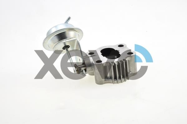ELTA Automotive XEG9328 Клапан системи рециркуляції ВГ XEG9328: Купити в Україні - Добра ціна на EXIST.UA!