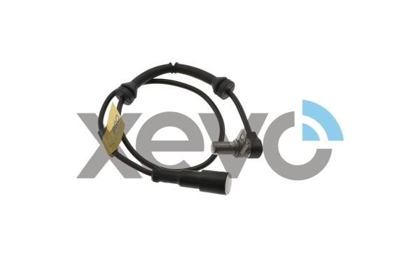ELTA Automotive XBS519 Датчик XBS519: Купити в Україні - Добра ціна на EXIST.UA!