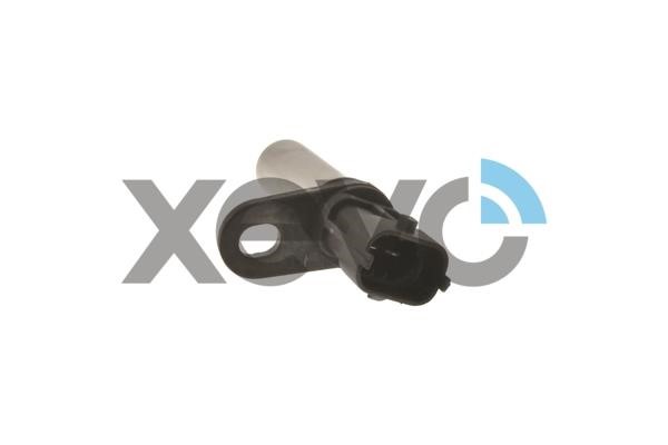 ELTA Automotive XCS6006 Датчик положення колінчатого валу XCS6006: Купити в Україні - Добра ціна на EXIST.UA!
