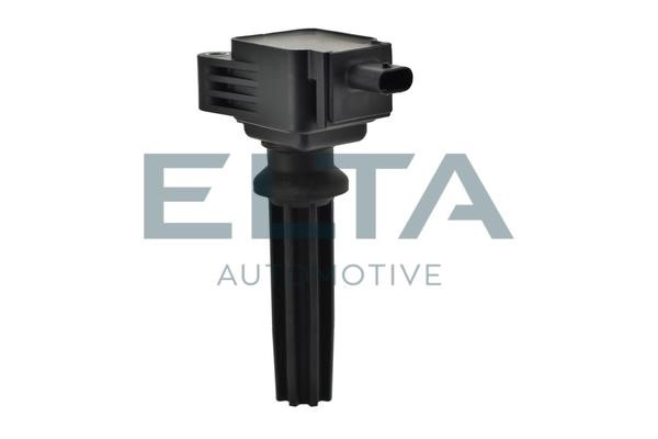 ELTA Automotive EE5167 Котушка запалювання EE5167: Купити в Україні - Добра ціна на EXIST.UA!