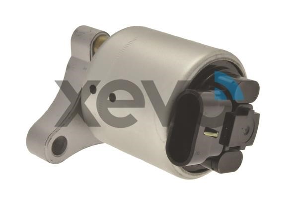 ELTA Automotive XEG9002 Клапан XEG9002: Приваблива ціна - Купити в Україні на EXIST.UA!