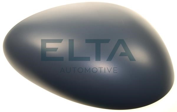 ELTA Automotive EM0046 Накладка, зовнішнє дзеркало EM0046: Купити в Україні - Добра ціна на EXIST.UA!