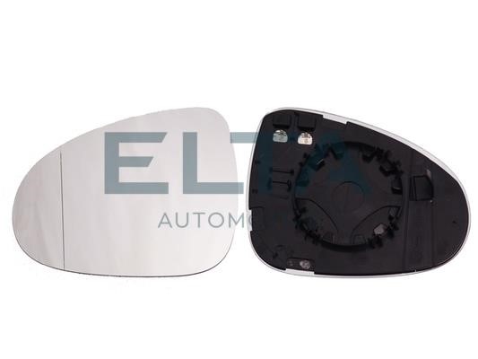 ELTA Automotive EM3663 Дзеркальне скло, склопакет EM3663: Купити в Україні - Добра ціна на EXIST.UA!