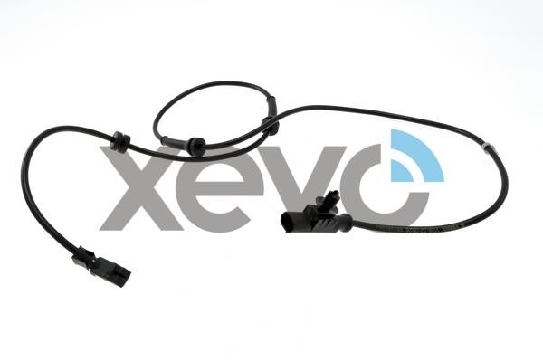 ELTA Automotive XBS237 Датчик XBS237: Купити в Україні - Добра ціна на EXIST.UA!