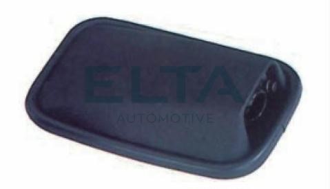 ELTA Automotive EM0132 Зовнішнє дзеркало EM0132: Купити в Україні - Добра ціна на EXIST.UA!
