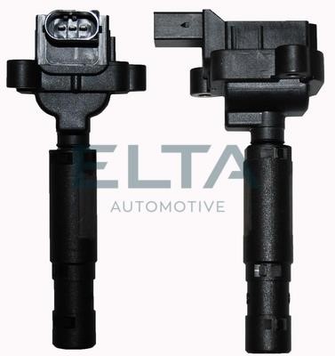 ELTA Automotive EE5191 Котушка запалювання EE5191: Купити в Україні - Добра ціна на EXIST.UA!