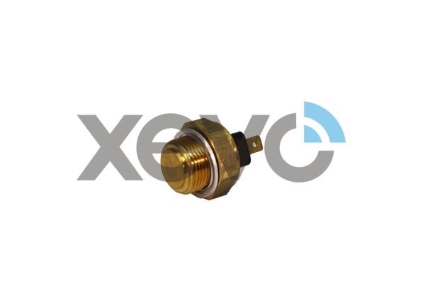 ELTA Automotive XTS8004 Датчик увімкнення вентилятора XTS8004: Купити в Україні - Добра ціна на EXIST.UA!