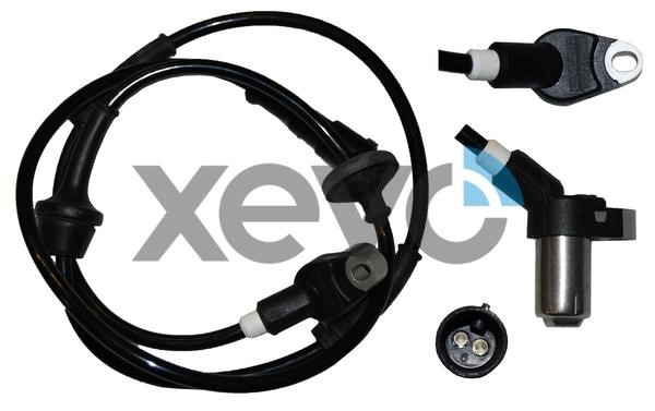 ELTA Automotive XBS285 Датчик XBS285: Купити в Україні - Добра ціна на EXIST.UA!