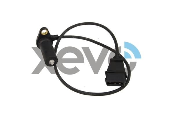 ELTA Automotive XCS6229 Датчик положення колінчатого валу XCS6229: Купити в Україні - Добра ціна на EXIST.UA!